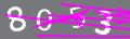 capsa
